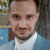 Bára a Jakub